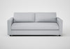 Nimbus II 4 Seater Sofa