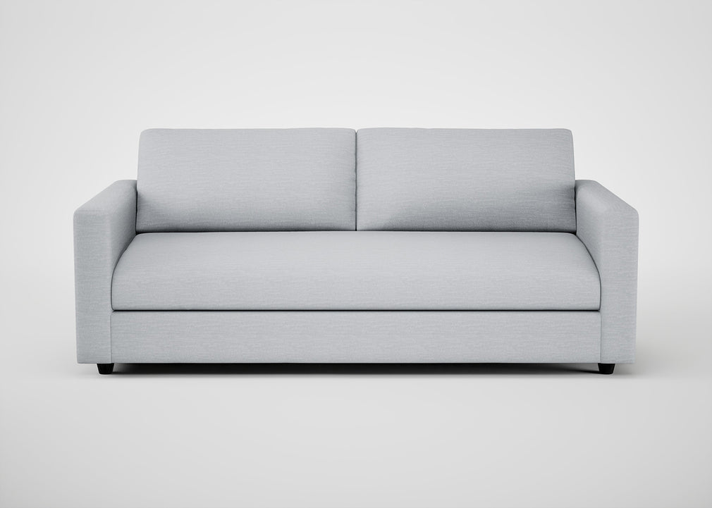 Nimbus II 4 Seater Sofa