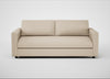 Nimbus II 4 Seater Sofa Brushed Cotton Oat