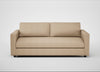 Nimbus II 4 Seater Sofa Capelo Linen-Cotton Bamboo