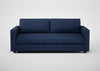 Nimbus II 4 Seater Sofa