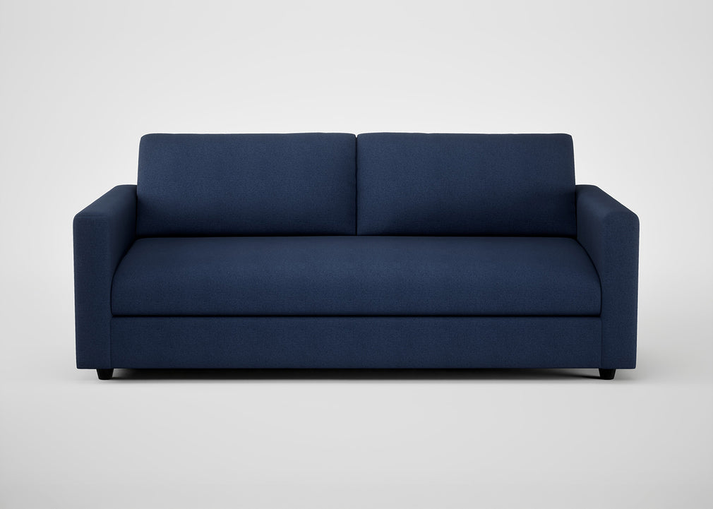 Nimbus II 4 Seater Sofa
