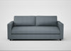 Nimbus II 4 Seater Sofa Capelo Linen-Cotton Mineral