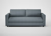 Nimbus II 4 Seater Sofa