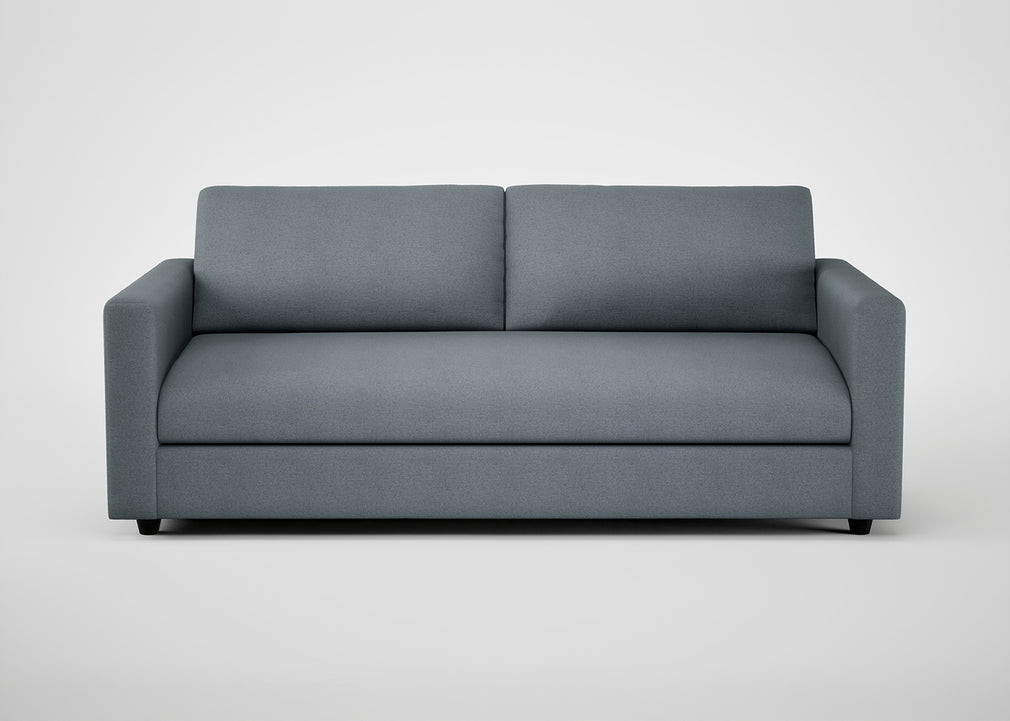Nimbus II 4 Seater Sofa