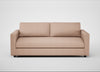 Nimbus II 4 Seater Sofa Capelo Linen-Cotton Rosedale