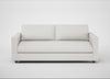 Nimbus II 4 Seater Sofa Capelo Linen-Cotton Sea Salt