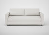 Nimbus II 4 Seater Sofa