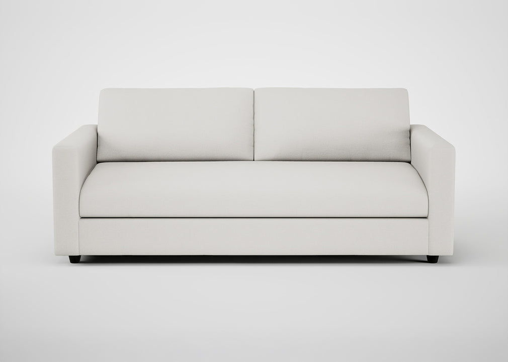 Nimbus II 4 Seater Sofa