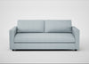 Nimbus II 4 Seater Sofa Capelo Linen-Cotton Sea Shanty