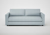 Nimbus II 4 Seater Sofa