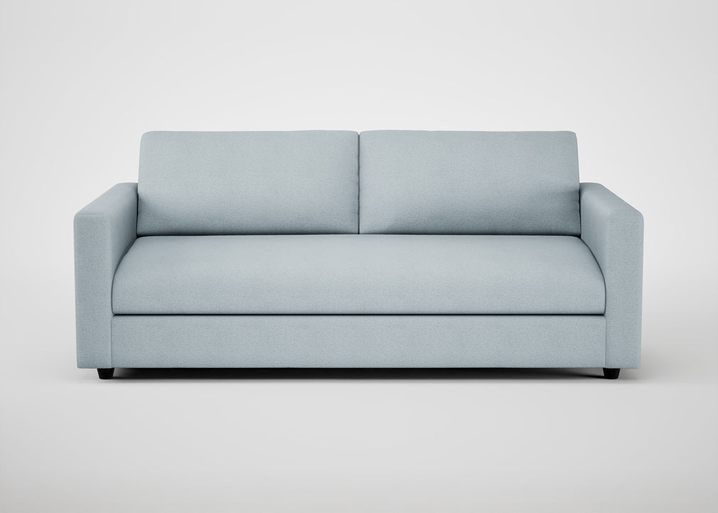 Nimbus II 4 Seater Sofa