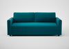 Nimbus II 4 Seater Sofa