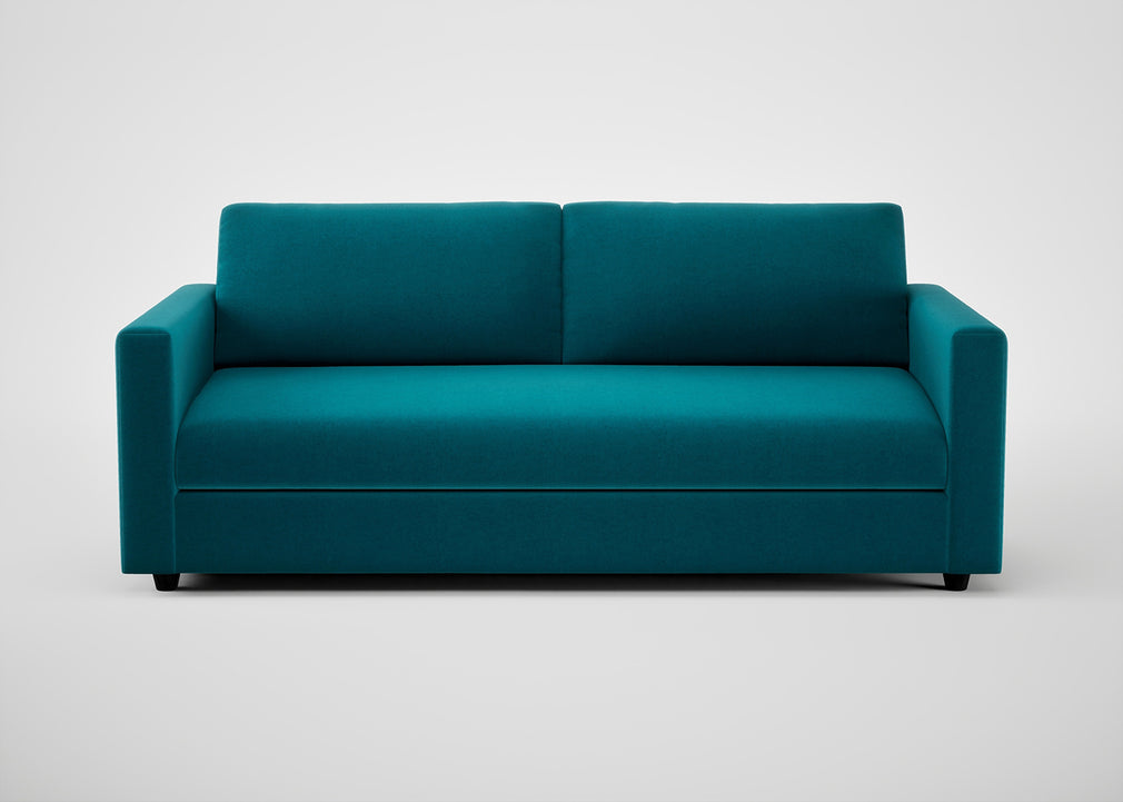 Nimbus II 4 Seater Sofa