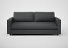 Nimbus II 4 Seater Sofa