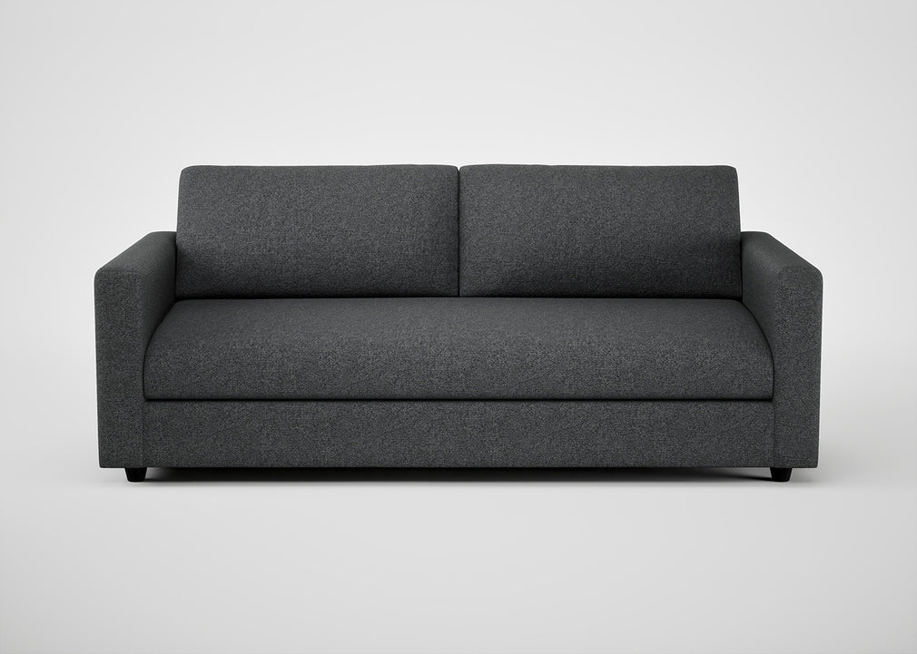 Nimbus II 4 Seater Sofa