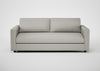 Nimbus II 4 Seater Sofa