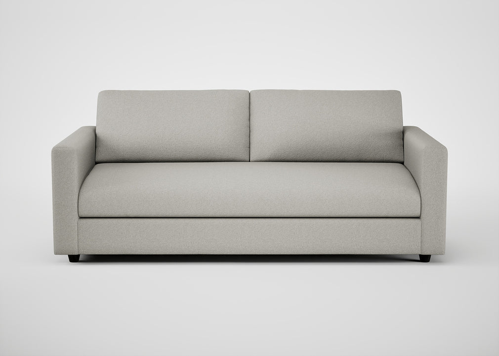 Nimbus II 4 Seater Sofa