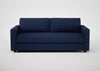Nimbus II 4 Seater Sofa