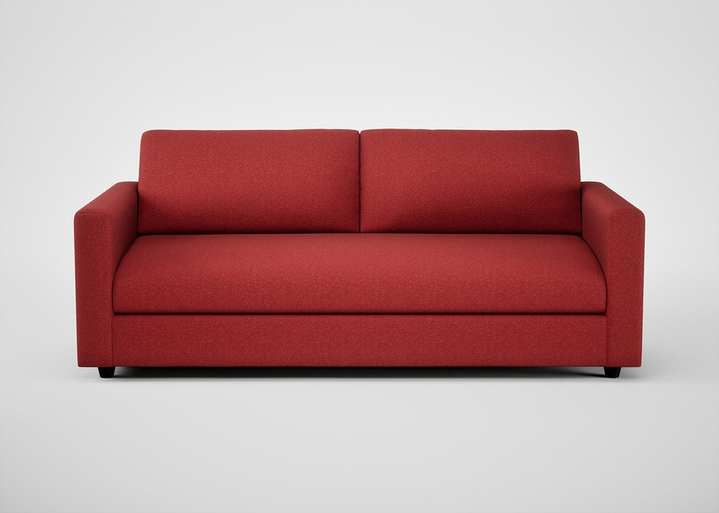 Nimbus II 4 Seater Sofa
