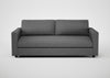 Nimbus II 4 Seater Sofa