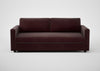 Nimbus II 4 Seater Sofa