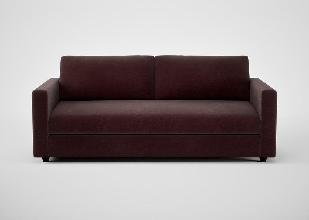 Nimbus II 4 Seater Sofa