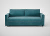 Nimbus II 4 Seater Sofa