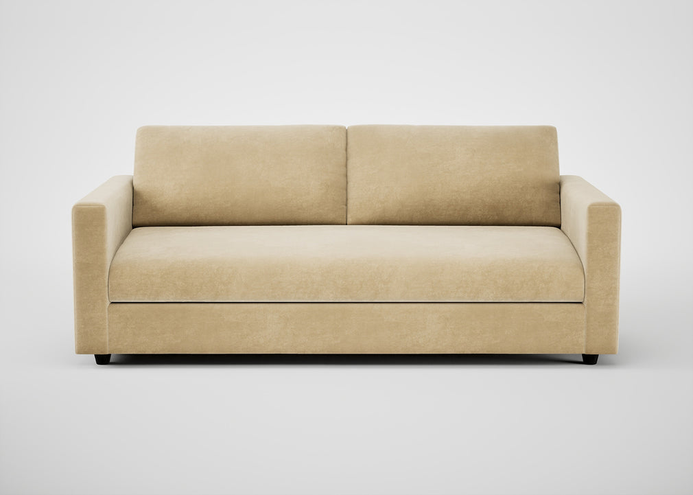 Nimbus II 4 Seater Sofa