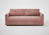 Nimbus II 4 Seater Sofa