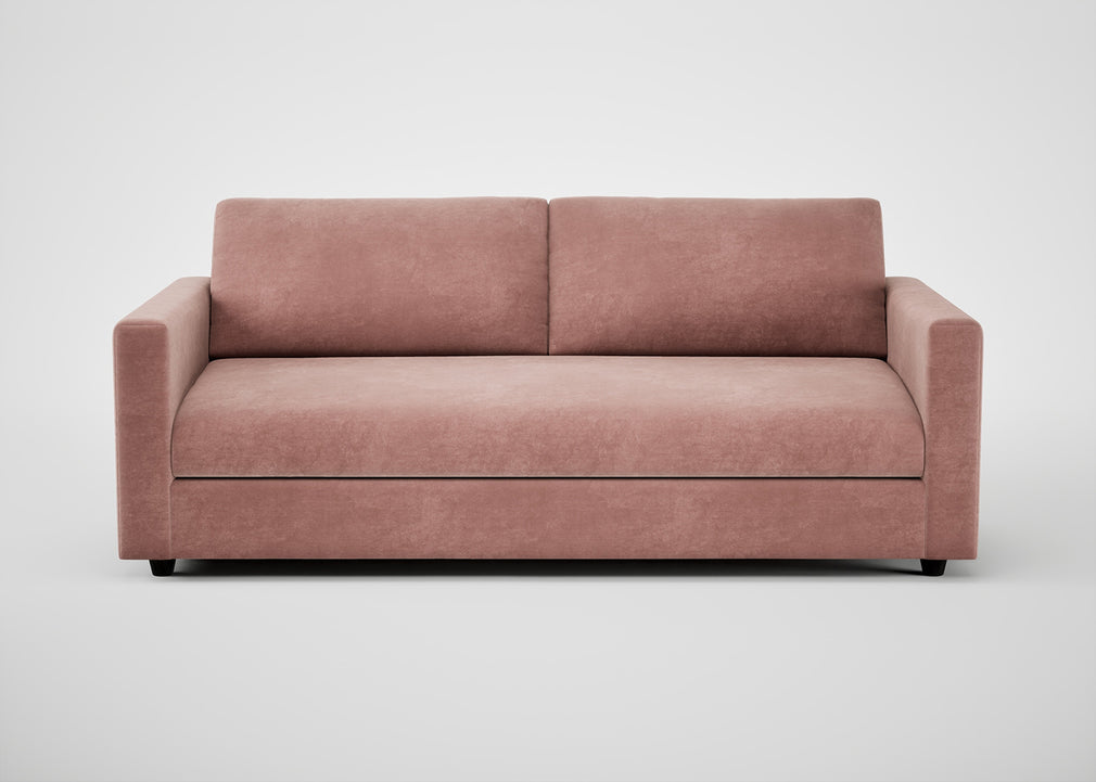Nimbus II 4 Seater Sofa
