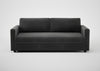 Nimbus II 4 Seater Sofa