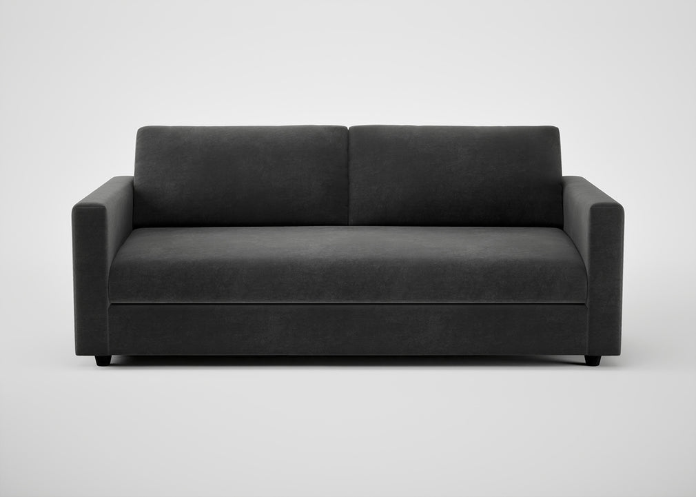 Nimbus II 4 Seater Sofa
