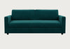 Nimbus II 4 Seater Sofa