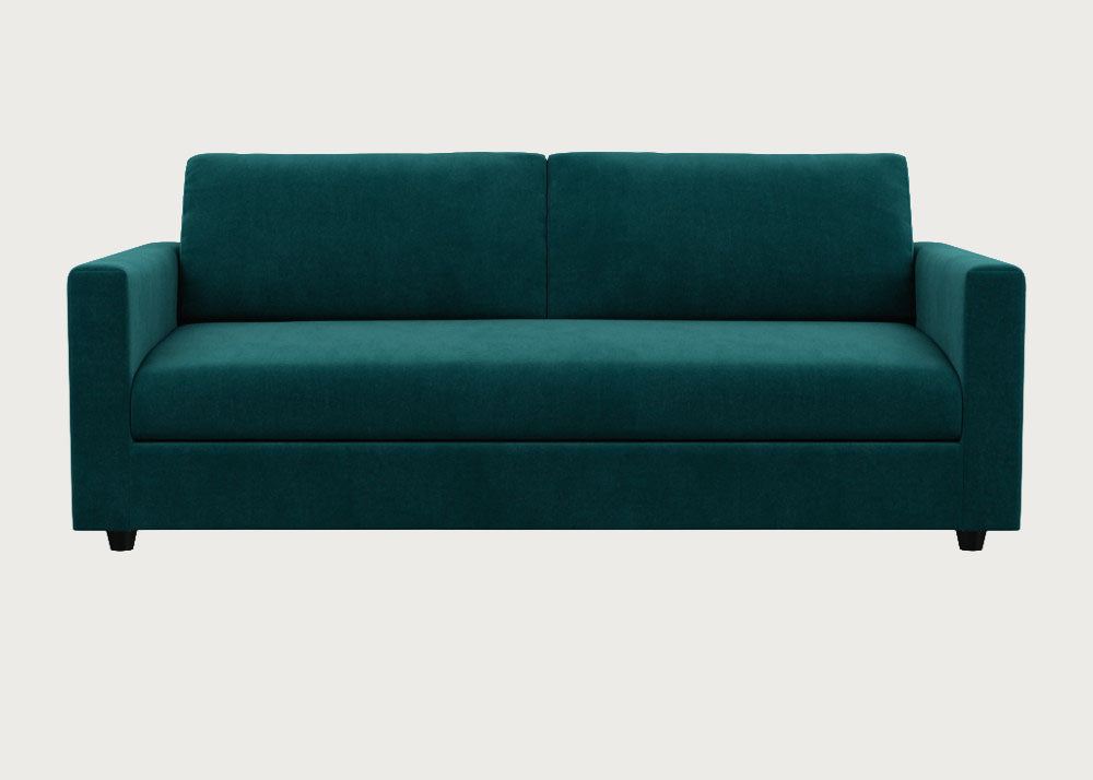 Nimbus II 4 Seater Sofa
