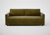 Nimbus II 4 Seater Sofa