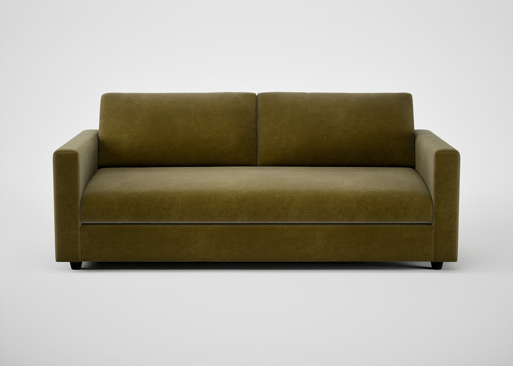 Nimbus II 4 Seater Sofa