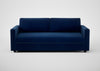 Nimbus II 4 Seater Sofa