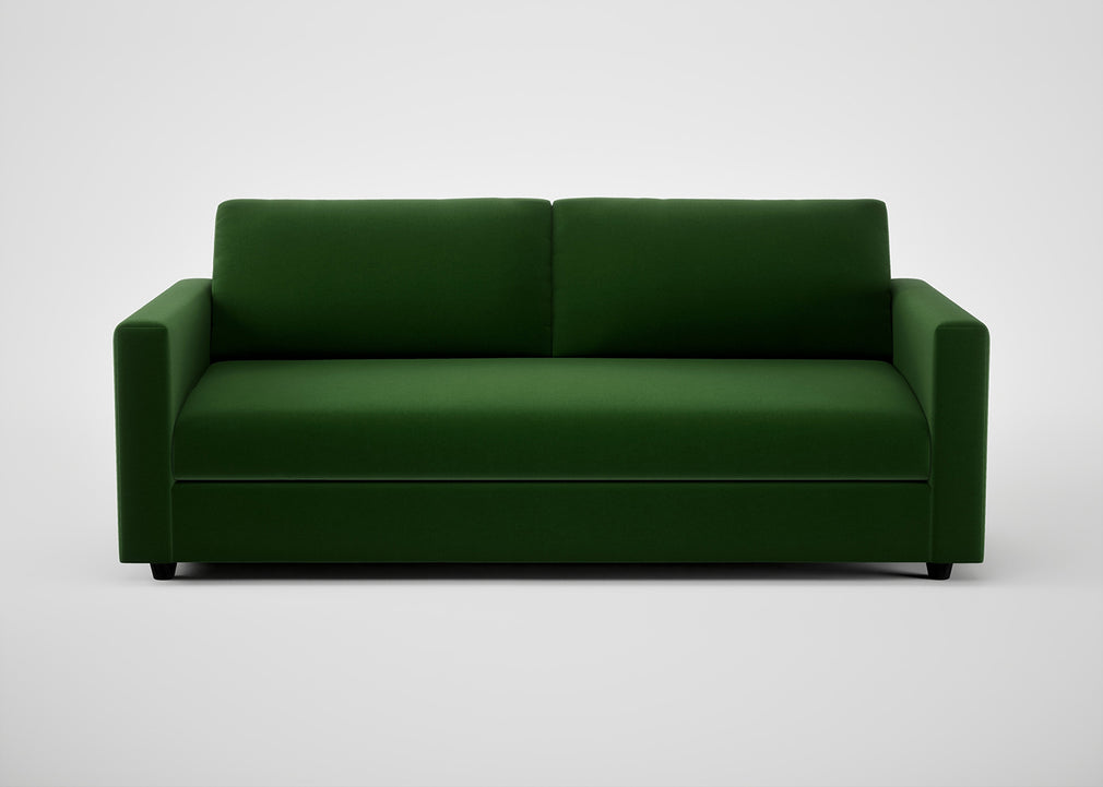 Nimbus II 4 Seater Sofa