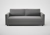 Nimbus II 4 Seater Sofa