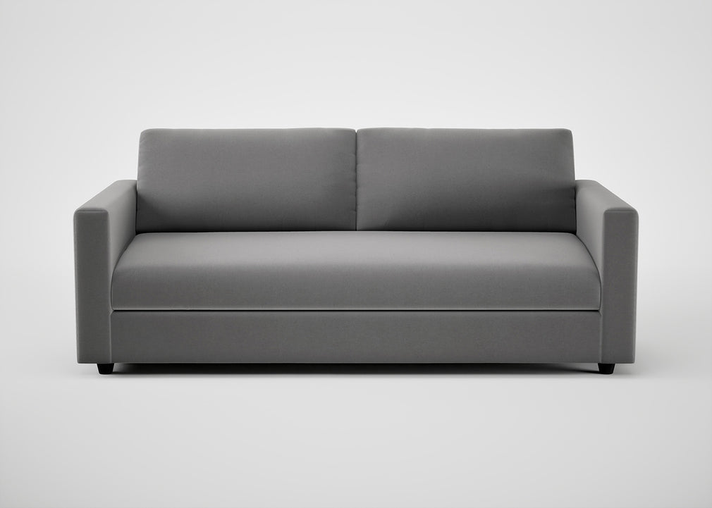 Nimbus II 4 Seater Sofa