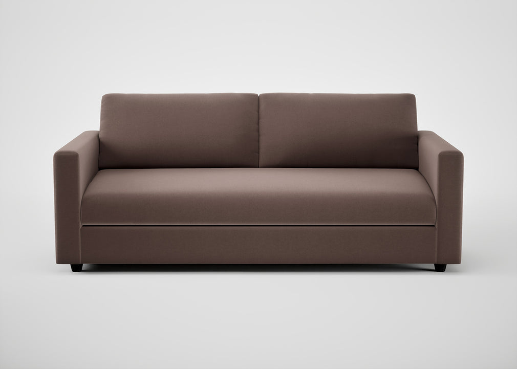 Nimbus II 4 Seater Sofa