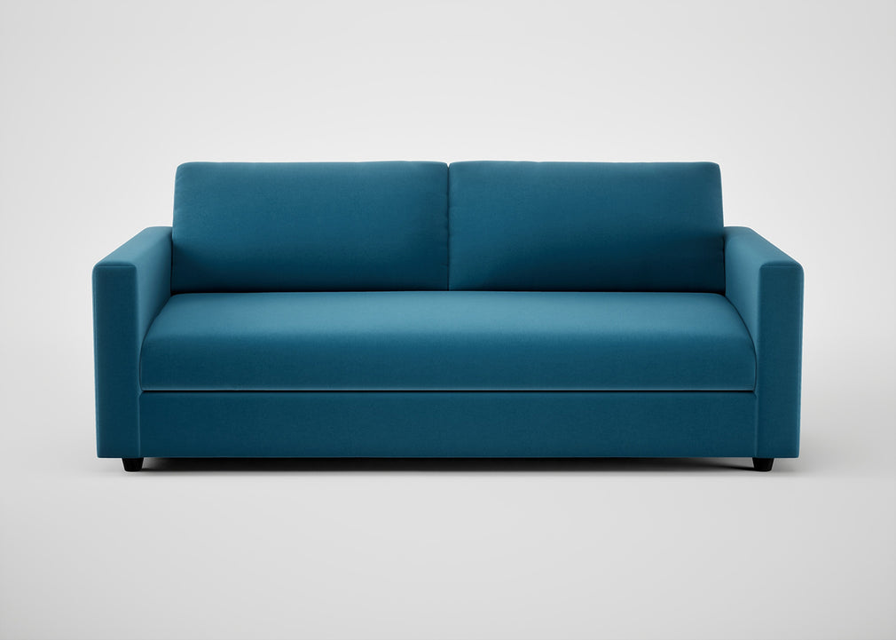 Nimbus II 4 Seater Sofa