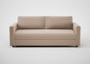 Nimbus II 4 Seater Sofa