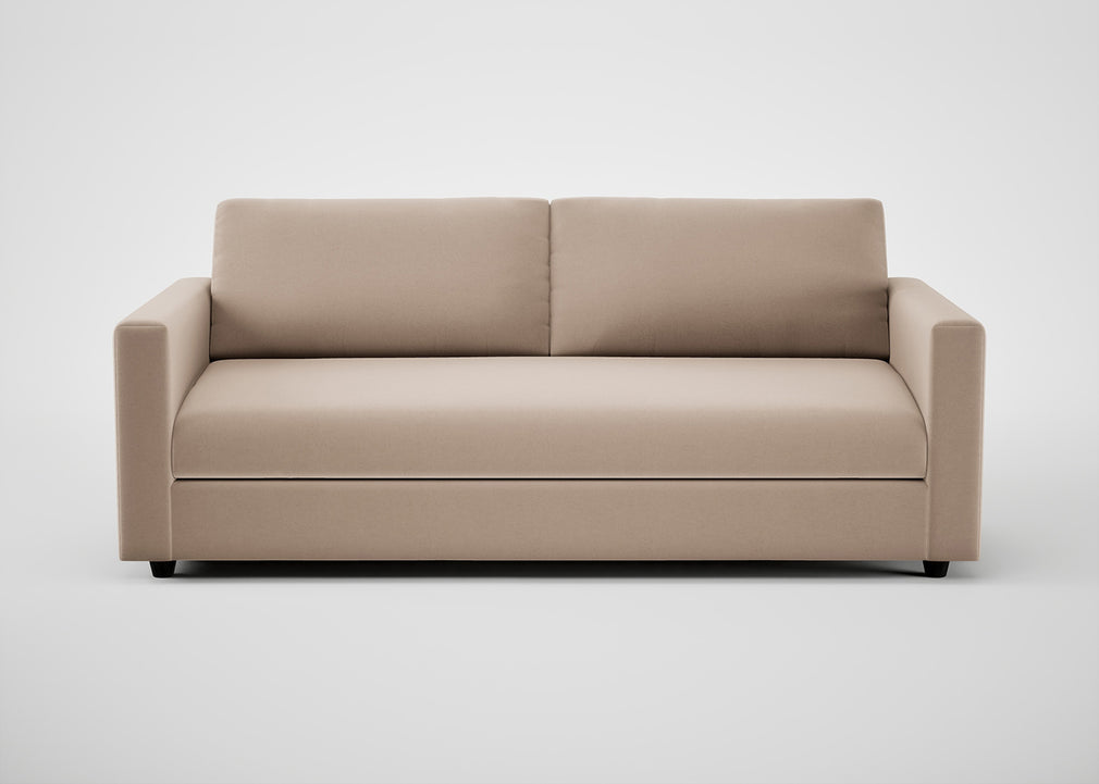 Nimbus II 4 Seater Sofa