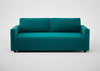 Nimbus II 4 Seater Sofa