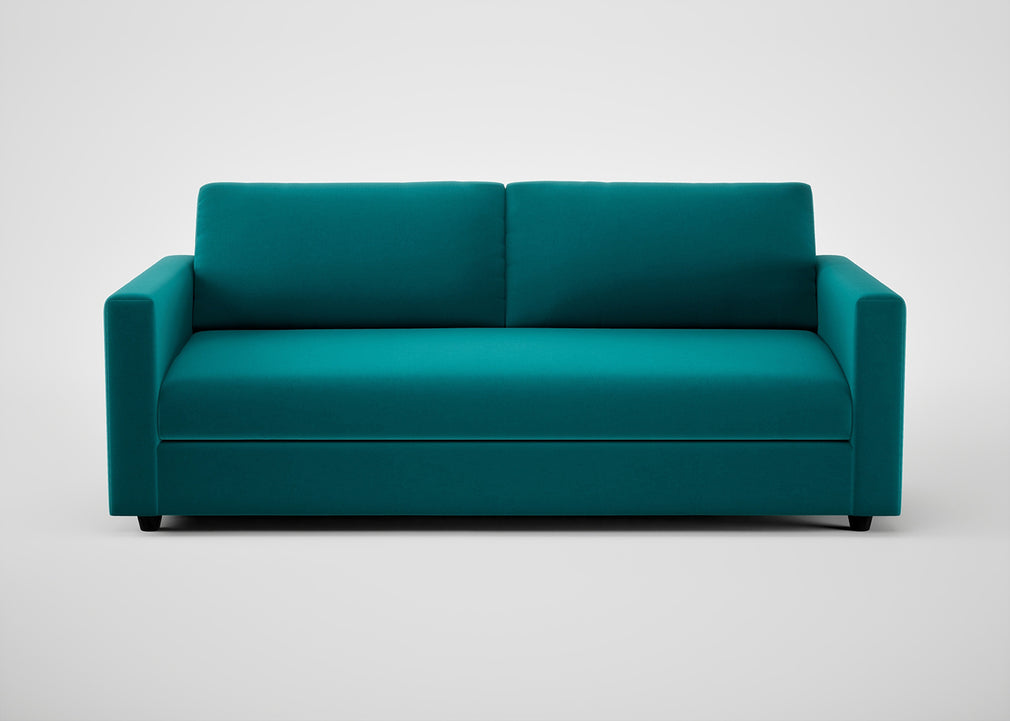 Nimbus II 4 Seater Sofa