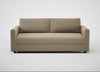 Nimbus II 4 Seater Sofa Boucle Velvet Rocky
