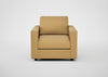 Nimbus II Armchair