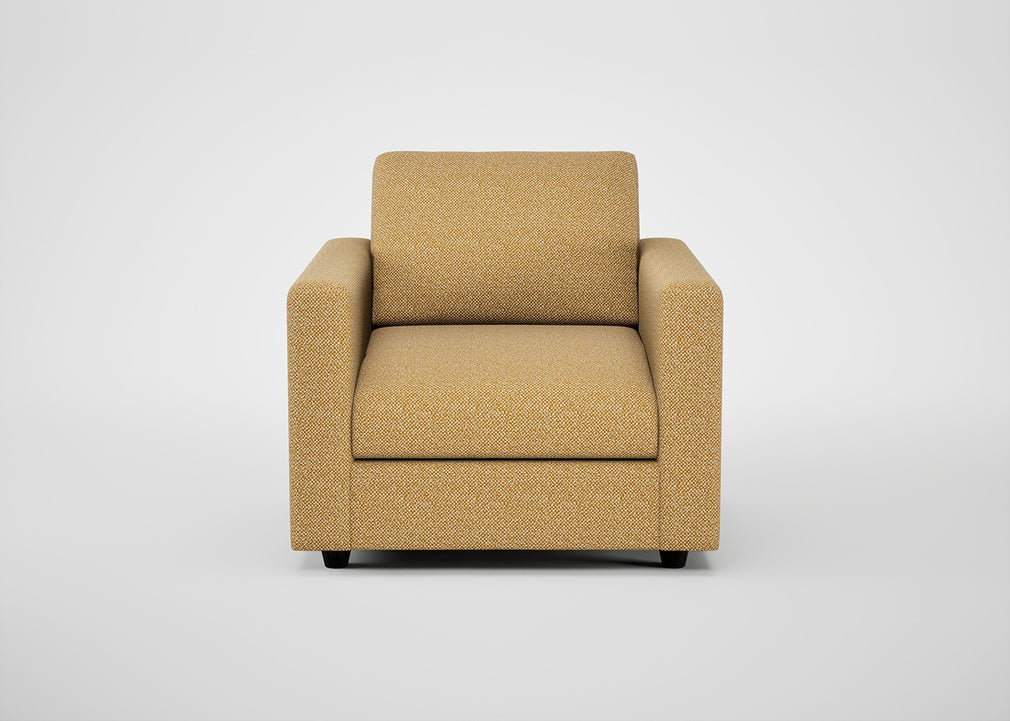 Nimbus II Armchair